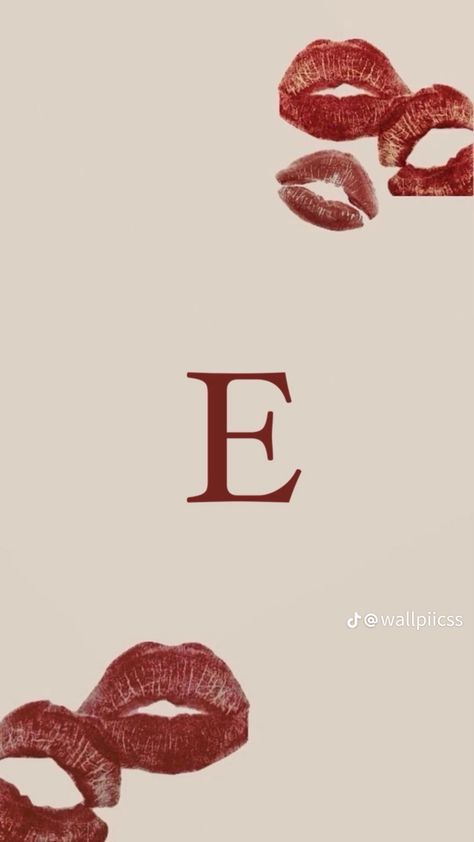 Initial A Wallpaper, E Initial Wallpaper, E Wallpaper Letter Aesthetic, J Letter Images, Pikachu Wallpaper Iphone, E Wallpaper, E Initial, Cute Pumpkin Carving, Lil Peep Hellboy