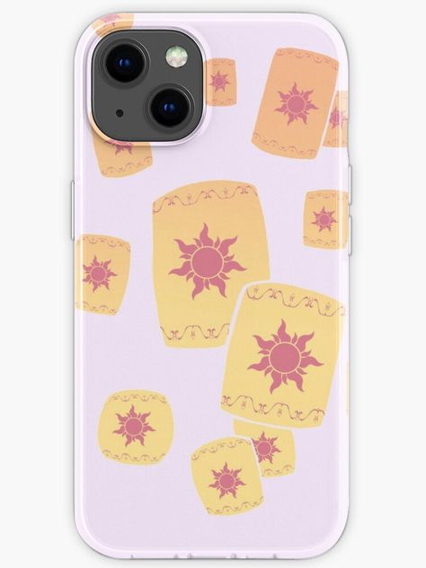 Floating Lanterns, Disney Phone Cases, Covers For Iphone, Disney Iphone, Disney Designs, Diy Phone, Diy Phone Case, Iphone 4s, Cute Phone Cases