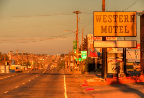 70s Texas Aesthetic, Southwest Usa Roadtrip, Route 66 Road Trip Aesthetic, Texas 70s, Route 66 Aesthetic, Texas Aesthetic Vintage, Summer America, Road 66, Usa Aesthetic