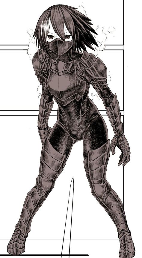 Image Spiderman, By Any Means Necessary, 다크 판타지, 캐릭터 드로잉, Fantasy Armor, Female Character, Armor Concept, 판타지 아트, 영감을 주는 캐릭터