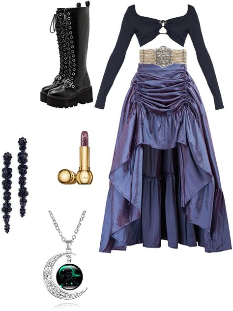 Everafter High Outfit, Ever After High Outfit Ideas, Ever After High Aesthetic Outfits, Ever After High Outfits Inspiration, Ever After High Inspired Outfits, Ever After High Outfits, Chase Redford, Png Outfits, Money Pictures