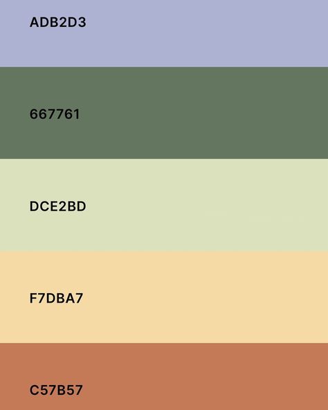 I know that sometimes it’s challenging to choose a good color palette, which is why today I’m giving you my entire color palette library with over 100 ideas for your illustrations Comment “LIBRARY” to get my entire color palette library for free! 🎨 Library Color Palette, Color Plate, Color Palette Design, Color Palettes, Color Palette, I Know, For Free, Illustrations, Color