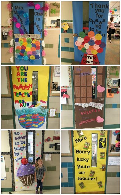 Teacher Appreciation Door Decorations Ideas, Teacher Appreciation Door Decor, Teacher Door Decorations Appreciation, Teacher Appreciation Week Door Ideas, Teacher Appreciation Door Ideas, Teacher Appreciation Week Door, Teacher Appreciation Decorations, Teacher Appreciation Door, Teacher Appreciation Door Decorations