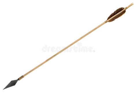 Antique old wooden arrow. Isolated on a white background , #sponsored, #arrow, #wooden, #Antique, #background, #white #ad Antique Background, Wooden Arrow, Wooden Arrows, Background White, Garden Tools, White Background, Stock Images, Stock Photos, White