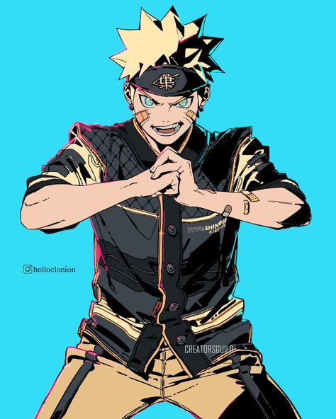 helloclonion (@helloclonion) / Twitter Naruto Nine Tails Mode, Naruto Nine Tails, Poses Manga, Naruto Oc Characters, Naruto Drawings, Naruto Uzumaki Art, Naruto Oc, Naruto Wallpaper, Anime Dragon Ball Super