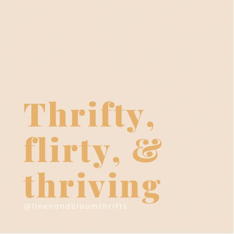 Thrifting quotes Shop Till You Drop Quotes, Thrifting Tshirts, Thrift Quotes Aesthetic, Thrift Clothes Quotes, Instagram Thrift Shop, Thrift Quotes, Thrift Photography, Clothes Swap Party, Thrifting Quotes