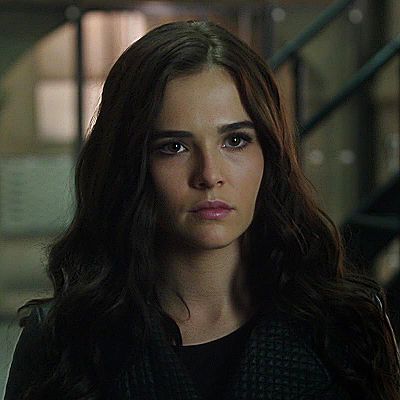 Zoey Deutch Icons, Vampire Academy Rose, Rose Hathaway, Roses Book, Zoey Deutch, Star Wars Characters Pictures, Poe Dameron, Vampire Academy, Shadow Hunters