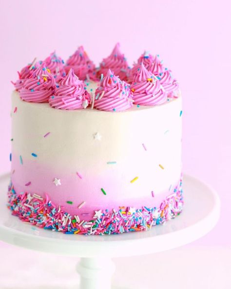 Pastel Cake Ideas Simple, Two Sweet Birthday Cupcakes, 7 Birthday Cake Girl, Sweet Sassy And Six Birthday Cake, Gabbys Dollhouse Birthday Cake Ideas, Gabby Dollhouse Cakes, Spa Cakes For Girls Birthdays, Gabby's Dollhouse Birthday Cake, Gabby Dollhouse Cupcakes