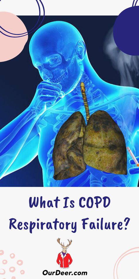 Respiratory Failure, Congenital Heart Defect, Heart Defect, Congenital Heart, Heart Rhythms, Heart Function, Coronary Arteries, Pulmonary Disease, Heart And Lungs