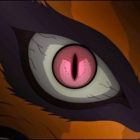 Nine Tailed Fox Naruto, Cs Go Wallpapers, Naruto Nine Tails, Naruto Cool, Naruto Painting, Naruto Eyes, Image Dbz, Kurama Naruto, Anime Boy Sketch