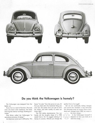 1961 Volkswagen Type I (USA) | Michael | Flickr Old Volkswagen, Cars Illustration, T3 Vw, Dylan Dog, Vw Sedan, Classic Volkswagen, Vintage Volkswagen, Ferdinand Porsche, Vw Vintage