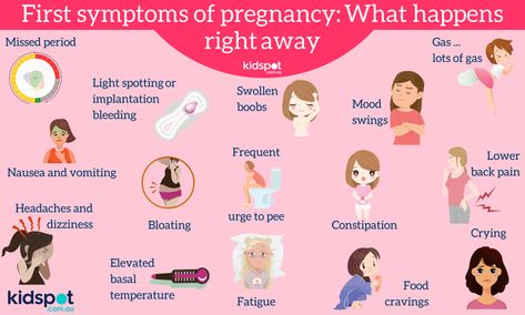 Google Image Result for https://cdn.newsapi.com.au/image/v1/5bf5e76497090f6e14cd03697b8c3859 First Symptoms Of Pregnancy, Pregnancy Infographic, Low Blood Sugar Symptoms, Blood Sugar Symptoms, A1c Levels, Women Problems, Home Pregnancy Test, Lower Blood Sugar Naturally, Early Pregnancy Signs