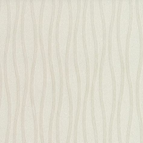 9095 90 - JF Fabrics Mica Texture, Snow White Wallpaper, Linen Wallpaper, Back Wallpaper, Golden Wheat, Grasscloth Wallpaper, Burke Decor, Gold Sparkle, White Wallpaper