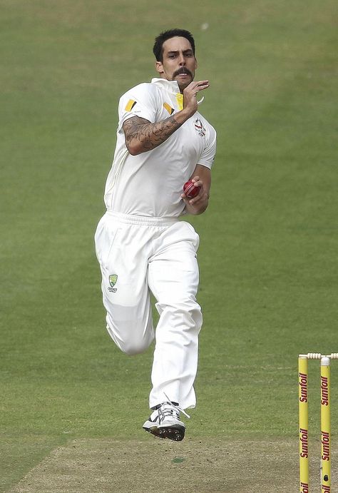 West Indies Cricket Team, Australia Cricket Team, Mitchell Johnson, Vijay Actor Hd Images, Cricket Books, Fast Bowling, Cricket Quotes, Live Cricket Streaming, Cricket Poster