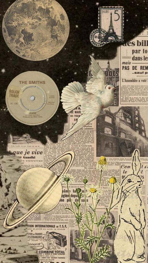 ༻⌛️.𖤐🕯*。༅ #vintage #wallpaper #newspaper #thesmiths #record #oh #bird#old Vintage Newspaper Aesthetic Wallpaper, Vintage Wallpaper Newspaper, Vintage Newspaper Wallpaper, Newspaper Aesthetic, Newspaper Vintage, Newspaper Wallpaper, Coffee Shop Business, Vintage Newspaper, Old Newspaper