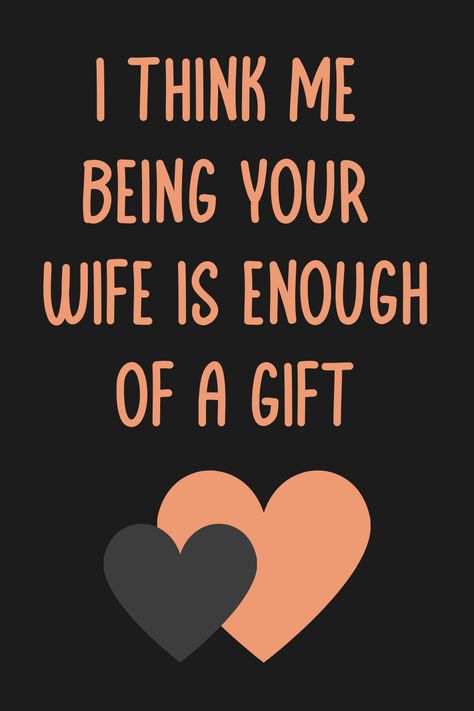 Fathers Day Gifts From Daughter, Happy Fathers Day Funny, Happy Father Day Quotes, Daughter Love Quotes, Dog Dad Gifts, Fathers Day Quotes, Husband Humor, Father Quotes, Daughter Quotes