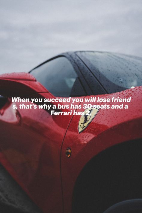 Lamborghini Quotes Life, Thar Photoshoot, Classic Car Quotes, Quotes About Cars, Ferrari Quotes, Lamborghini Vision Gt, Lamborghini Quotes, F1 Quotes, Car Tattoo Design