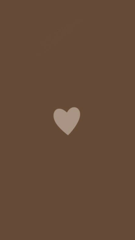 Soft Brown Aesthetic Background, Mocha Brown Aesthetic, Wallpaper Backgrounds Brown, Photo Frame Wallpaper, Lion Tattoo Design, Paper Background Design, Heart Iphone Wallpaper, Plain Wallpaper, Hippie Wallpaper