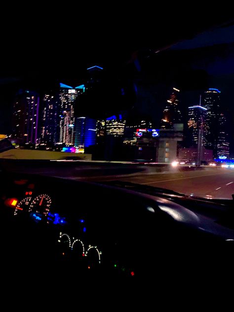 late night aesthetic, late night drives, late night car vibes, late night drives aesthetic, blurry aesthetic, blurry picture, Spotify playlist cover, Spotify cover, spotify playlist covers aesthetic, city, houston, downtown houston, city aesthetic Night Drive Spotify Playlist Cover, Late Night Drive Spotify Cover, Late Night Spotify Cover, Playlist Covers Photos Chill, Vibe Music Playlist Cover, Background For Spotify Playlist, Rap Album Covers Spotify, Chill Playlist Cover Photo Aesthetic, Chill Cover Playlist