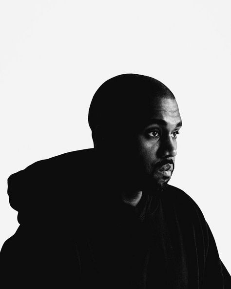 Kanye West Widget, Kanye Portrait, Kanye West Black And White, Kanye Black And White, Kanye West Portrait, Kanye West Outfits, T Wallpaper, Pusha T, Rap Albums