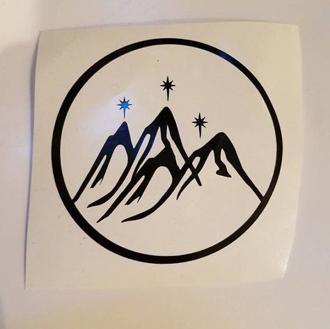 Acomaf Night Court, The Night Court, Decal Ideas, Night Court, Personal Image, Tumbler Decal, Social Life, Book Accessories, Transfer Paper