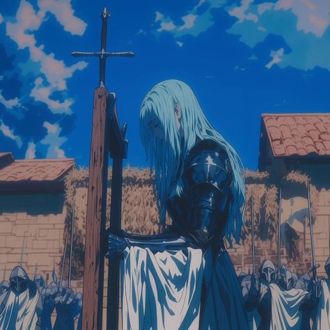 --Execution Grounds-- Wanna see yourself in this anime style? Feel free to message me for more info ☺️ #bflyzone #fyp #anime #fy #animeedits #concept #90s #conceptart #90saesthetic #execution Story Art, Dark Art Drawings, See Yourself, Movie Posters Minimalist, Old Anime, Fantasy Aesthetic, Aesthetic Painting, Arte Fantasy, Fantasy Rpg