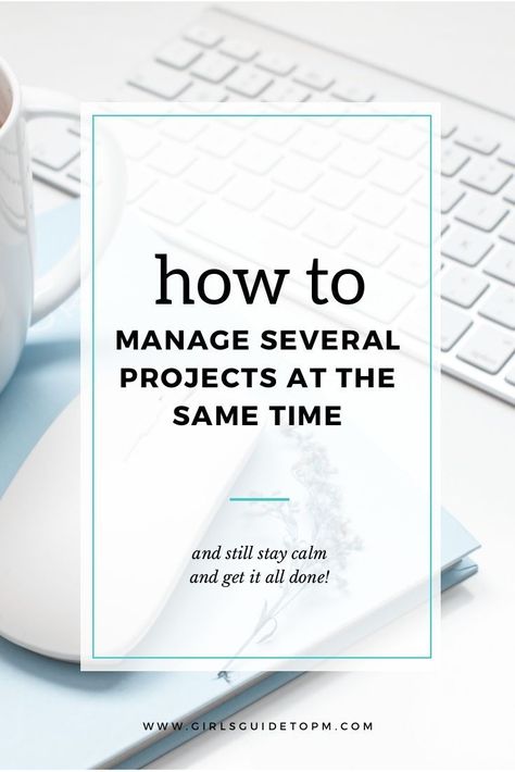 Time Infographic, Staying Calm, Project Management Professional, Agile Project Management, Project Management Templates, Data Visualisation, Project Organization, Project Management Tools, Business Systems