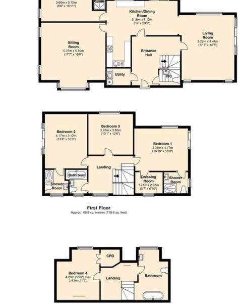 Zalfie House Layout Zoe Sugg House, Zalfie House, Zoella House, Dream House Layout, Zoe Sugg, House Games, Old Apartments, House Layout, Bedroom Floor Plans