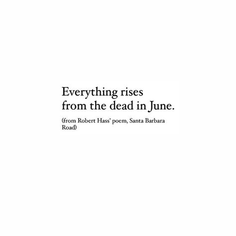 Life Poems Deep Short, June Aesthetic Quotes, June Quotes Aesthetic, July Quotes Aesthetic, June Quotes Month, July Quotes Month Of, Quotes About July, July Month Quotes, July Poetry