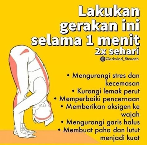 Body Fat Loss Workouts, Motivasi Diet, Diet Inspiration, Physical Therapy Exercises, Body Fat Loss, Health Knowledge, Fat Loss Workout, Healthy Fitness, Health Info