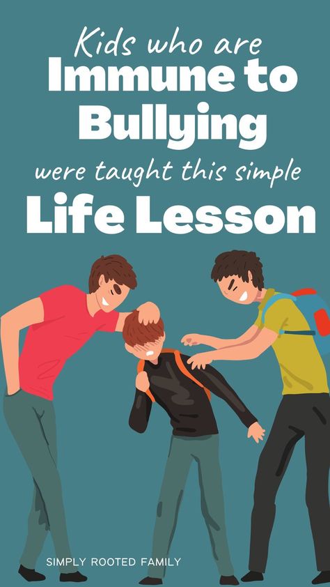 how to deal with bullies, quotes about bullies, bully activities, parenting advice, raising happy kids, teaching kids about bullies, bully-proof kids Dealing With Bullies, Parents Of Bullies Quotes, Bully Quotes For Kids, Dealing With Bullies At School, How To Deal With A Bully, How To Deal With Bullies, Deal With Bullies, Responses To Bullies, How To Deal With Bullies At School