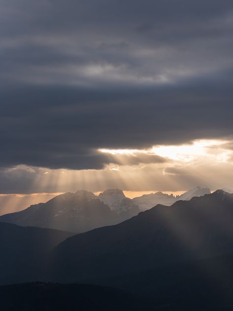 Partly Cloudy Aesthetic, Archer Series, Cloudy Aesthetic, Cloudy Mountains, Gloomy Sky, Sky Silhouette, Hope Images, Dawn Sky, Sky Pic