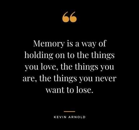 #quotes #quotesdaily #quoteslover #memories Remembering You Quotes, Memories Quotes Unforgettable Love, Reminiscing Quotes Memories Nostalgia, Cherished Memories Quotes, Reminiscing Quotes Memories, Nostalgic Quotes Memories, Memory Lane Quotes, Past Memories Quotes, Reminiscing Quotes