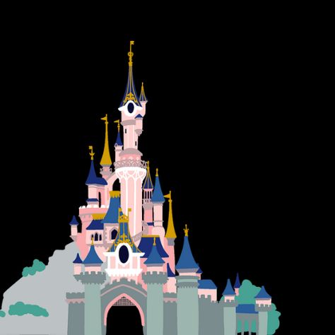 Apple Watch Faces Wallpapers Disney, Disney Watch Faces Wallpapers, Disney Apple Watch Faces, Disney Watch Faces, Disney Apple Watch Wallpaper, Apple Smart Watch Wallpaper, Smartwatch Wallpaper Apple Watch, Apple Watch Faces Aesthetic, Applewatch Wallpapers