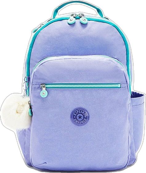 Kipling Monkey, High School Bags, School Materials, Kipling Bags, Mary I, Stationery Shop, Pretty Bags, Work Bags, Girls Bags