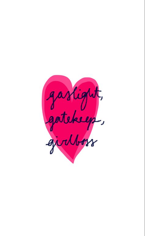 gaslight, gatekeep, girlboss Gaslight Gatekeep Girlboss Wallpaper, Gatekeep Gaslight Girlboss, Girlboss Wallpaper, Gaslight Gatekeep Girlboss, Pixel Grid, Wallpaper Ideas, Digital Wallpaper, Wallpapers, Quotes