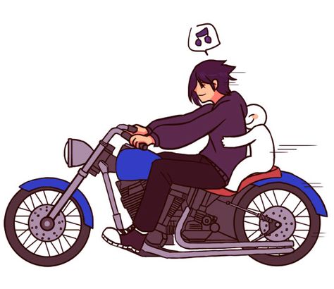 Stardew Valley Sebastian Motorcycle, Stardew Valley Events, Sebastian Stardew Valley Frog, Stardew Sebastian Fanart, Sebastian Stardew Valley Icon, Stardew Valley Fanart Sebastian, Stardew Valley Sebastian Fanart, Stardew Valley Sebastian X Farmer, Sebastian Stardew Valley X Player