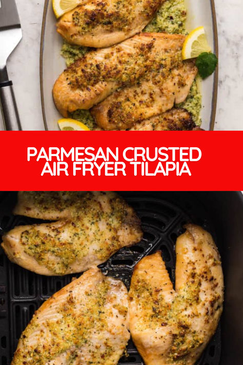 Air Fryer Parmesan Crusted Tilapia
air fryer parmesan crusted tilapia
parmesan crusted tilapia air fryer	
parmesan crusted tilapia in air fryer
frozen parmesan crusted tilapia in air fryer
how to cook frozen parmesan crusted tilapia in air fryer
sam's choice parmesan crusted tilapia air fryer
Air Fryer Parmesan Crusted Tilapia
Parmesan Crusted Tilapia Air Fryer Recipes
Frozen Parmesan Crusted Tilapia Air Fryer
Parmesan Crusted Tilapia in Air Fryer
Keto Parmesan Crusted Tilapia Air Fryer Quick Tilapia Recipes, Tilapia Air Fryer Recipes, Tilapia In Air Fryer, Tilapia Air Fryer, Tilapia Fillet Recipe, Grilled Tilapia Recipes, Tilapia Parmesan, Air Fryer Tilapia, Tilapia Dinner