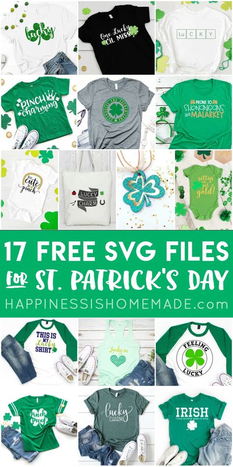 St Patty’s Day Shirts, St Patrick’s Day Shirts, St Patrick’s Day Shirt Ideas, St Patrick's Day Shirts, St Patricks Day Shirts, St Patricks Day Quotes, St Patrick's Day Outfit, St Patricks Day Shirt, Saint Patties