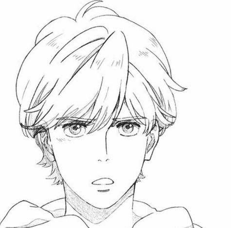 Banana Fish Ash, Eiji Okumura, Fish Sketch, Manga Coloring Book, Ash Eiji, Ash X Eiji, Ash Lynx, Banana Art, Sketchbook Drawings