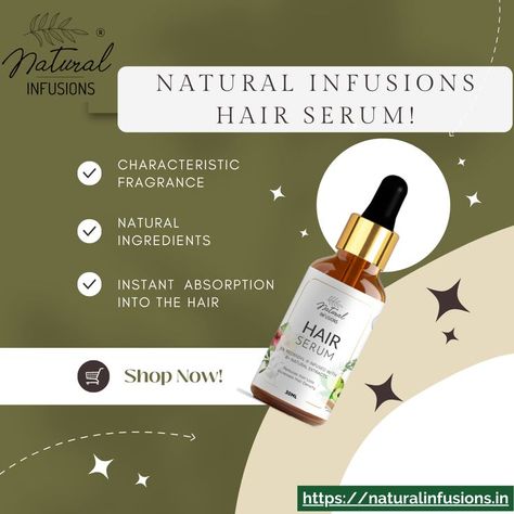 Natural Infusions Hair Serum Onion Hair Oil, Hair Fall Problem, Onion Hair, Hair Fall Solution, Onion For Hair, Embracing Diversity, Prevent Hair Fall, Anti Hair Fall, Reduce Hair Fall