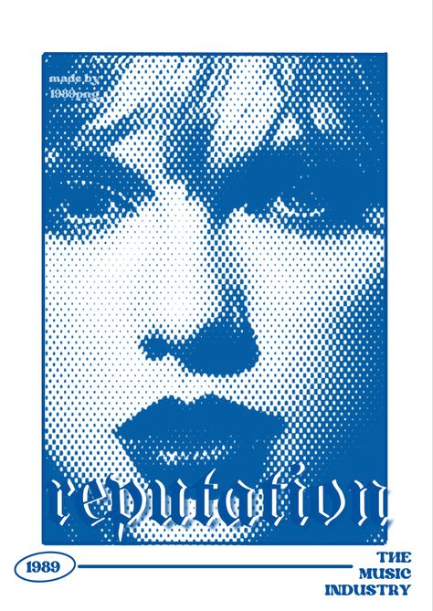 taylor swift reputation poster vintage Vintage Posters Blue, Blue Taylor Swift Poster, Blue Aesthetic Poster Prints, Blue Vintage Poster, Poster Prints Blue, Blue Posters Aesthetic, Blue Poster Prints, Blue Poster Design, Taylor Swift Blue Aesthetic