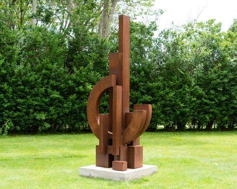 Wooden Centerpieces, Modern Sculpture, Abstract Sculpture, Metal Sculpture, Wood Sculpture, Mirror Table, Bookends, Wood Art, Garden Sculpture