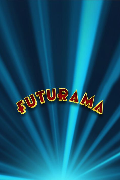 HD Futurama iPhone Wallpaper Futurama Fan Art, Futurama Wallpaper Hd Iphone, Futurama Background, Futurama Aesthetic, Futurama Painting, Futurama Poster, Wallpaper Mobil, Bender Futurama, Gym Wallpaper