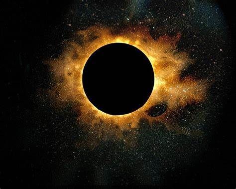 total eclipse art - Yahoo Search Results Eclipse Art, Eclipses Art, Art 2024, Eclipse 2024, Total Eclipse, Yahoo Search, Solar Eclipse, Stars And Moon, Astronomy