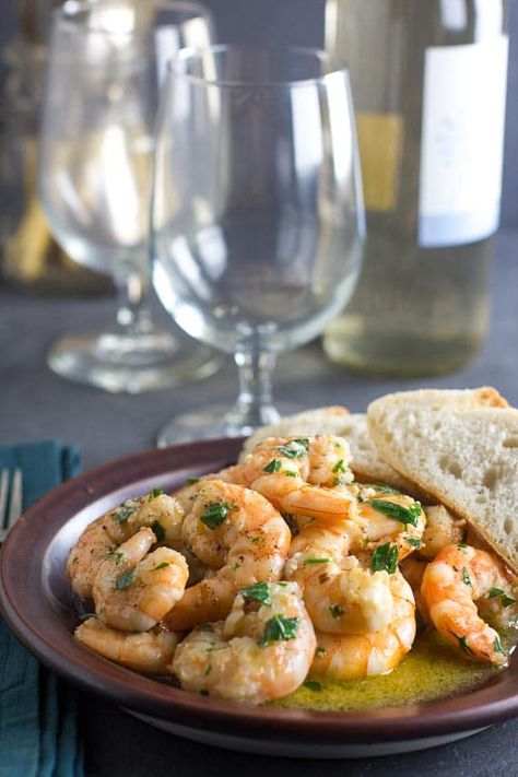 Low Fodmap Shrimp Scampi, Fodmap Shrimp Recipes, Food Map Recipes, Low Fodmap Shrimp, Low Fodmap Shrimp Recipes, Fodmap Recipes Dinner, Low Fodmap Recipes Dinner, Healthy Eating Guidelines, Low Fodmap Diet Recipes