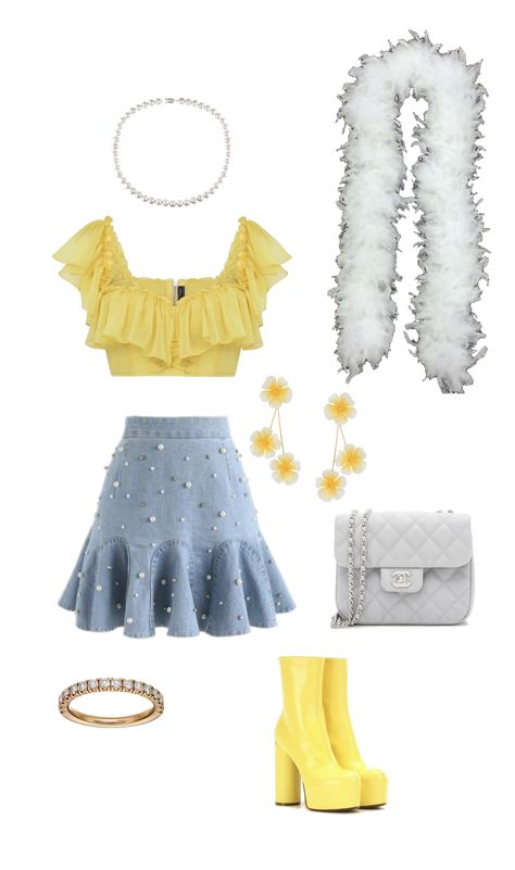 Harry Styles Concert Outfit Ideas Summer, Hslot Outfit Ideas 2023, Harry Inspired Outfits, Harry Styles Concert Outfit Inspo, Harry Styles Outfits Inspiration Concert, Harry Styles Outfit Ideas, Hslot Fits, Harry Styles Outfits Inspiration, Harry Styles Outfit Inspo