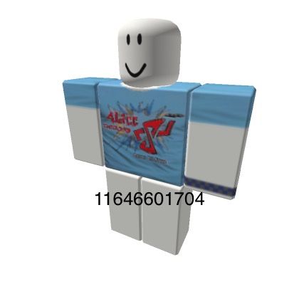 Scene Outfit Codes Berry Ave, Alice Deejay, Brookhaven Codes, Better Off Alone, Roblox Clothing, Coding Shirts, Roblox Guy, Roblox T Shirts, Boy Fits