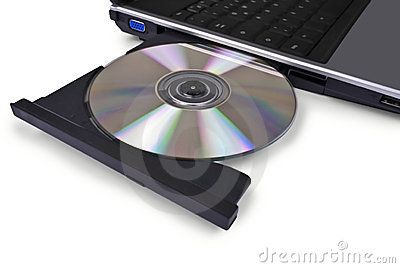 Optical Disc Drive, Laptop Service, Dvd Drive, Baby Dress Design, Disk Drive, Optical Drives, Storage Devices, Cd Dvd, Laptop Computers