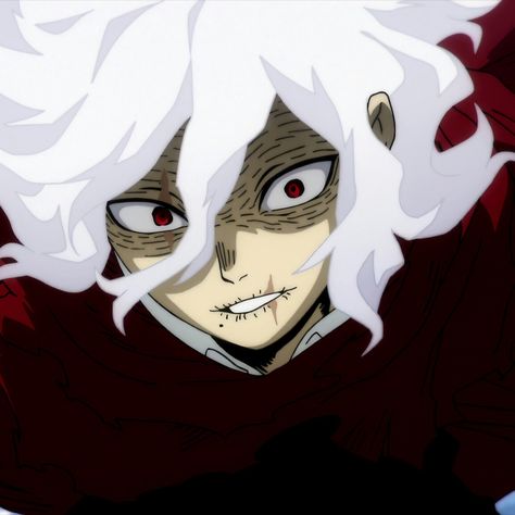 Shigaraki Manga Icon, Pfp My Hero Academia, Tomura Shigaraki Scary, Shigaraki Pfp, Tomura Shigaraki Icons, Shigaraki Icon, Mha Pfp, Play League Of Legends, Shigaraki Tomura